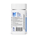 habit-stress-relief-supplement-60-capsul-4.jpg
