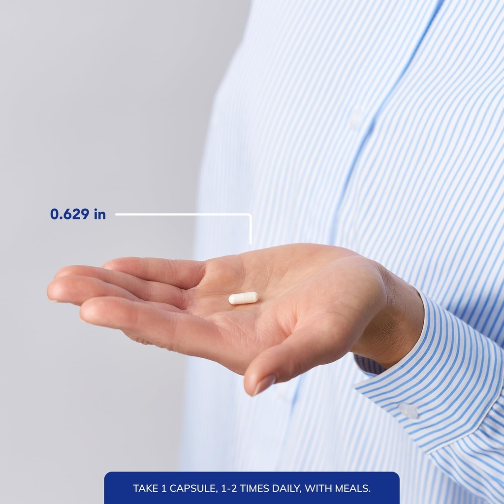 pure-encapsulations-b12-folate-energy-su-4.jpg