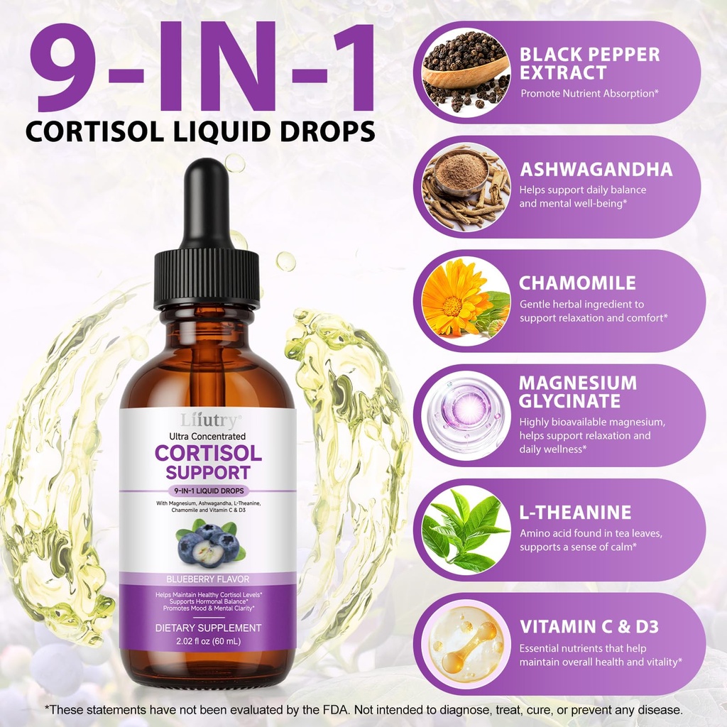 cortisol-supplements-for-women-and-men-w-3.jpg