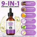 cortisol-supplements-for-women-and-men-w-3.jpg