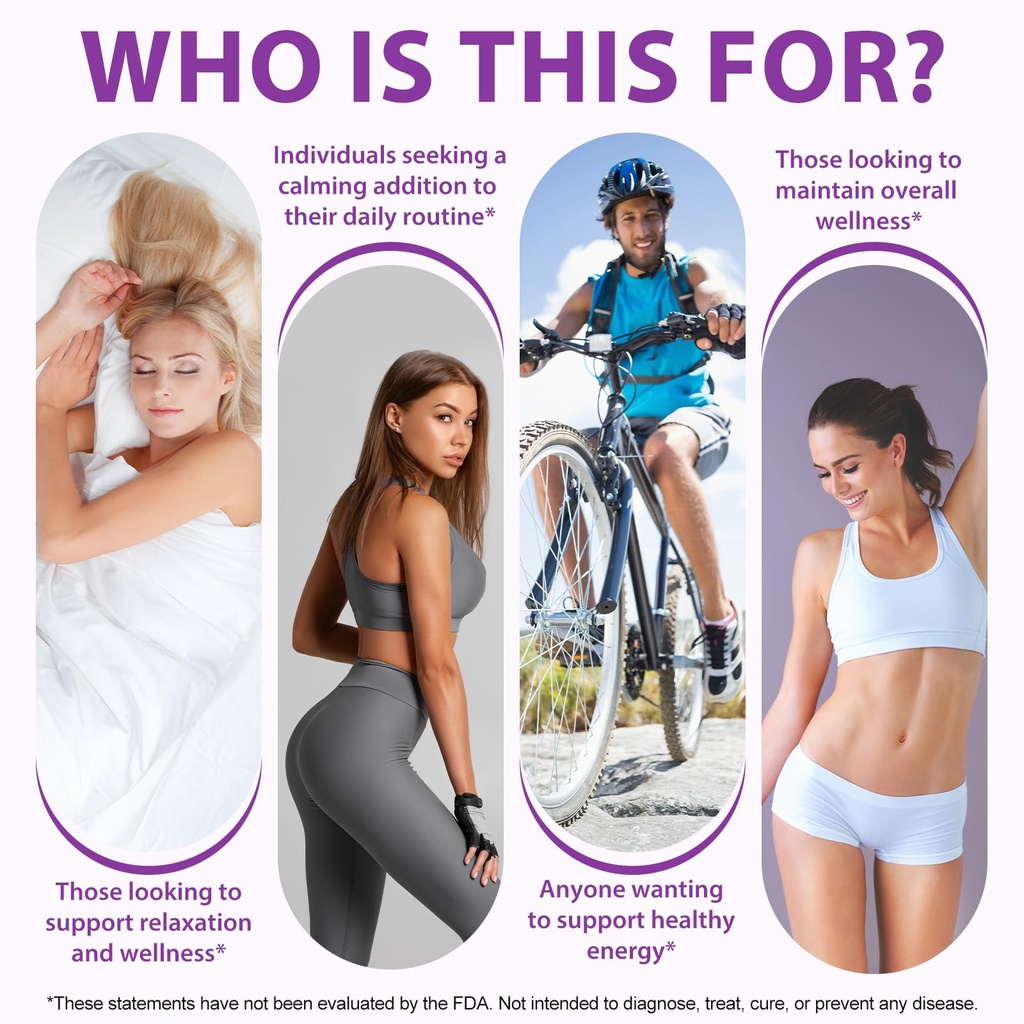 cortisol-supplements-for-women-and-men-w-4.jpg