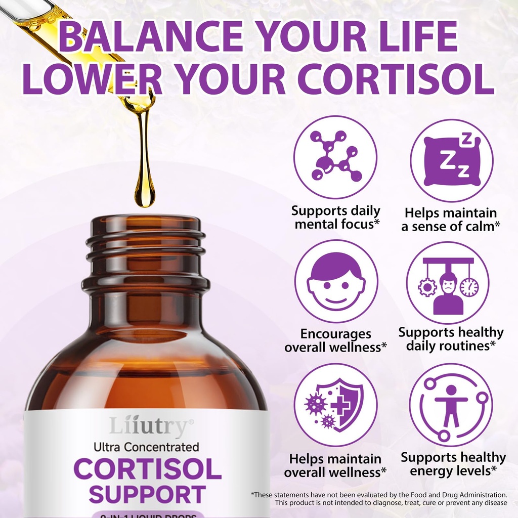 cortisol-supplements-for-women-and-men-w-2.jpg