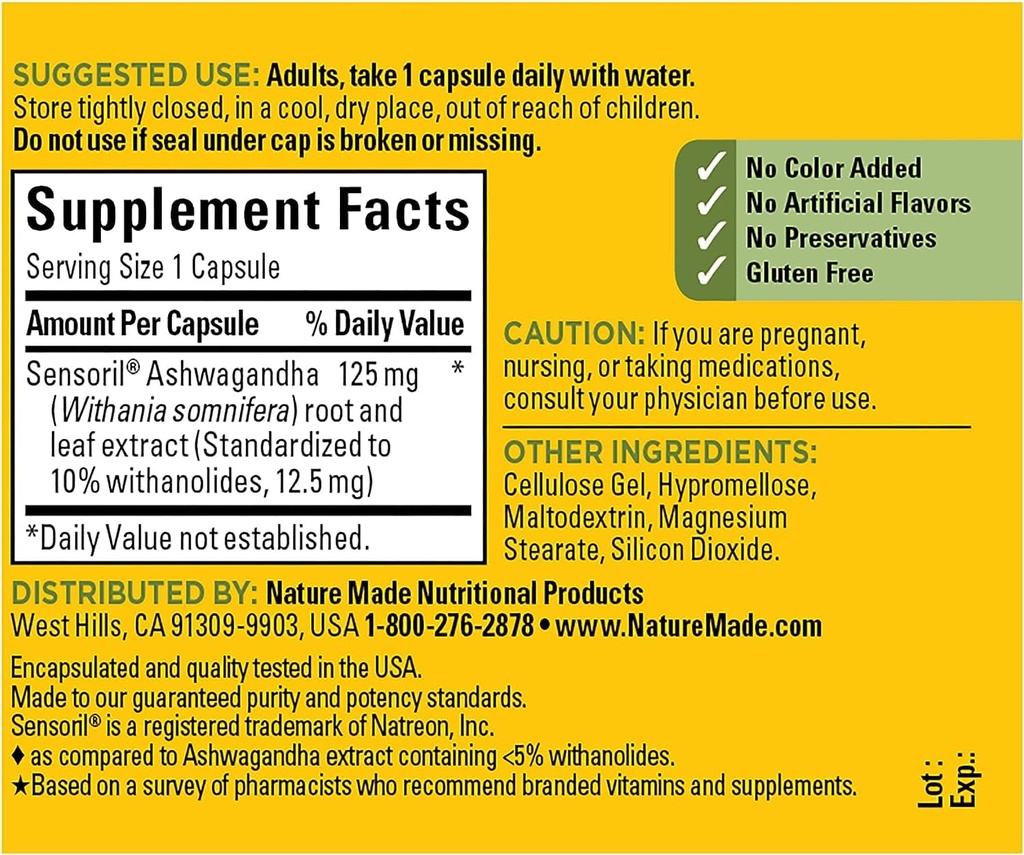 nature-made-ashwagandha-capsules-125mg-f-5.jpg