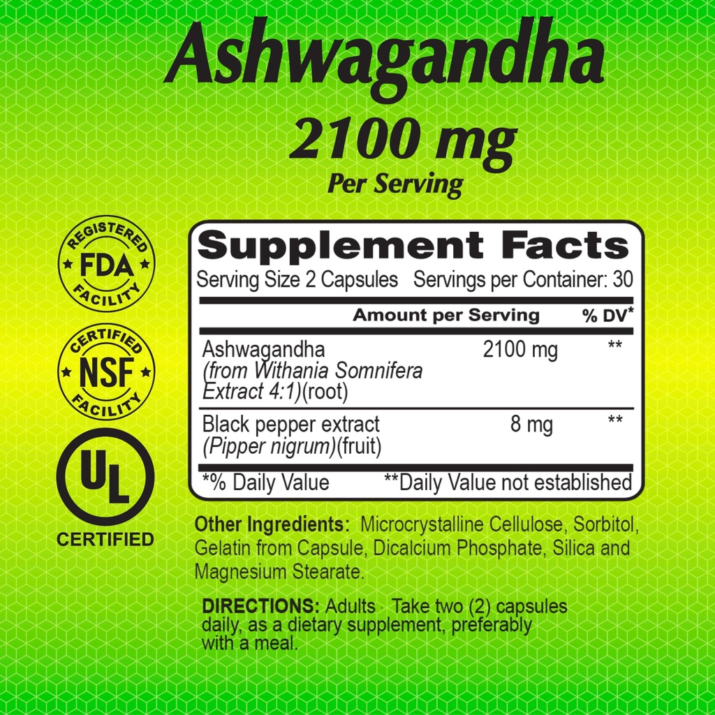 alfa-vitamins-ashwagandha-vitamin-supple-4.jpg