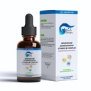 magnesium-ashwagandha-b-complex-liquid-d-4.jpg