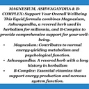 magnesium-ashwagandha-b-complex-liquid-d-5.jpg