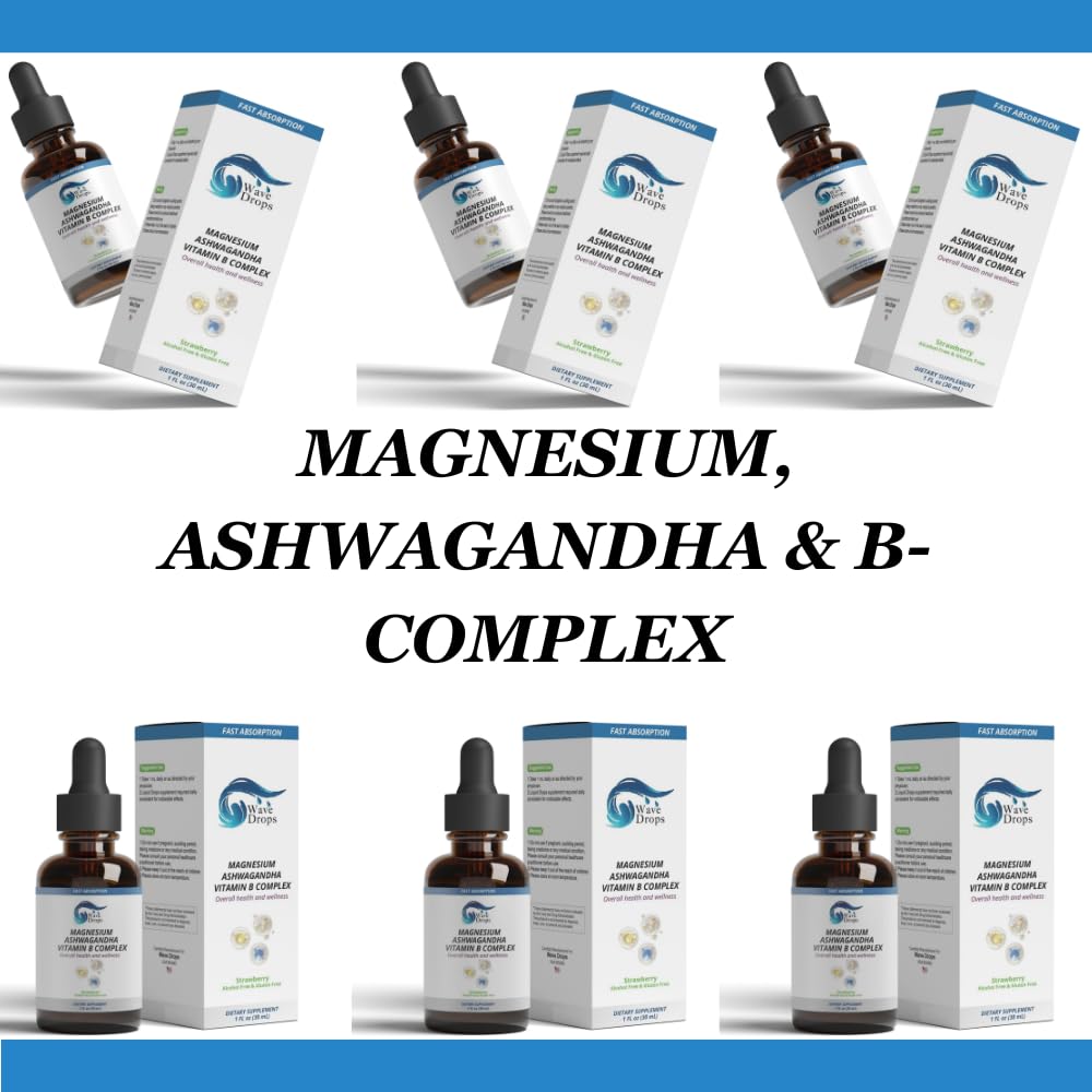 magnesium-ashwagandha-b-complex-liquid-d-6.jpg