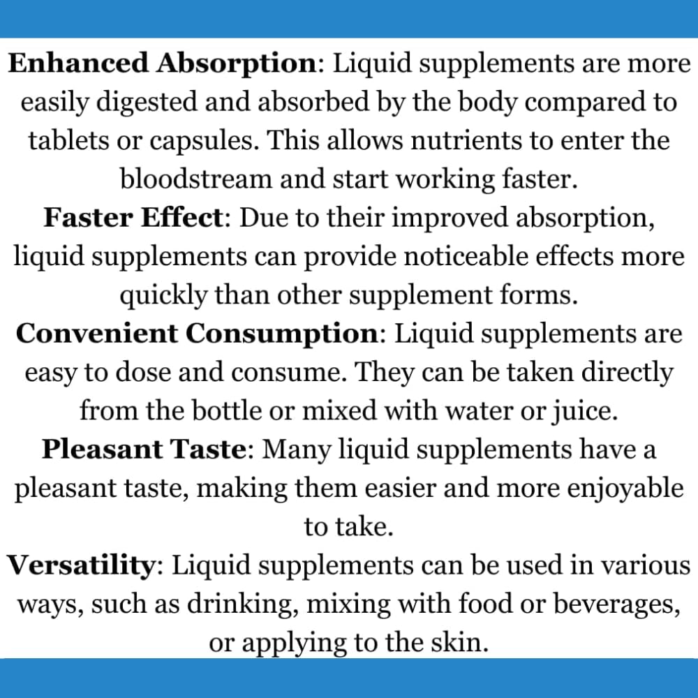 magnesium-ashwagandha-b-complex-liquid-d-3.jpg
