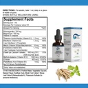 magnesium-ashwagandha-b-complex-liquid-d-2.jpg