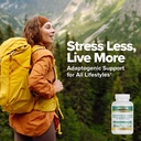 nature-s-lab-gold-magnesium-ashwagandha--5.jpg