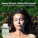 nature-s-lab-gold-magnesium-ashwagandha--4.jpg