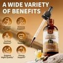 cortisol-supplements-for-women-men-with--3.jpg