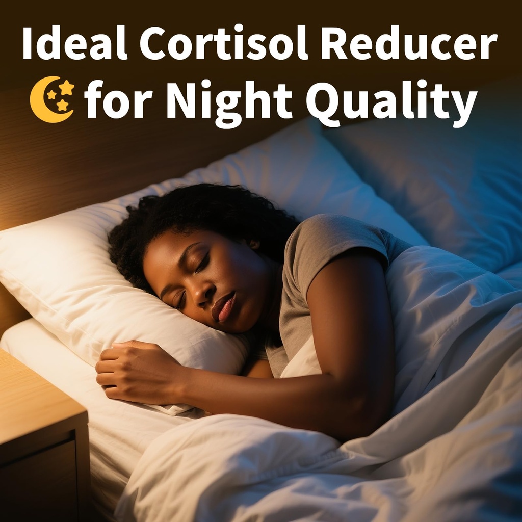 cortisol-supplements-for-women-men-with--5.jpg