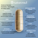 daily-calm-stress-relief-supplement-feel-3.jpg