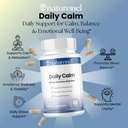 daily-calm-stress-relief-supplement-feel-5.jpg