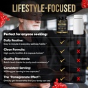 urolithin-a-capsules-500mg-1000mg-per-se-5.jpg