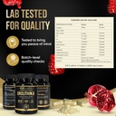 urolithin-a-capsules-500mg-1000mg-per-se-3.jpg