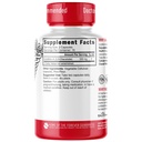 nutri-urolithin-a-supplement-500mg-power-2.jpg