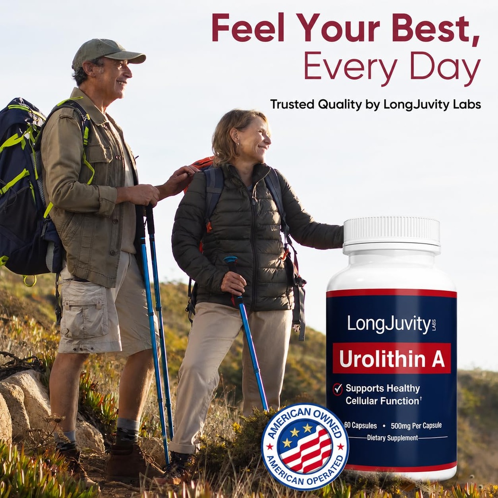 longjuvity-urolithin-a-supplement-500mg--3.jpg