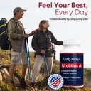 longjuvity-urolithin-a-supplement-500mg--3.jpg