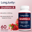 longjuvity-urolithin-a-supplement-500mg--4.jpg