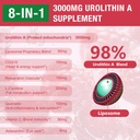 2-pack-3000mg-liposome-urolitin-a-gummie-3.jpg