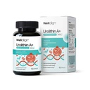 urolithin-a-supplement-1000mg-urolithin--2.jpg