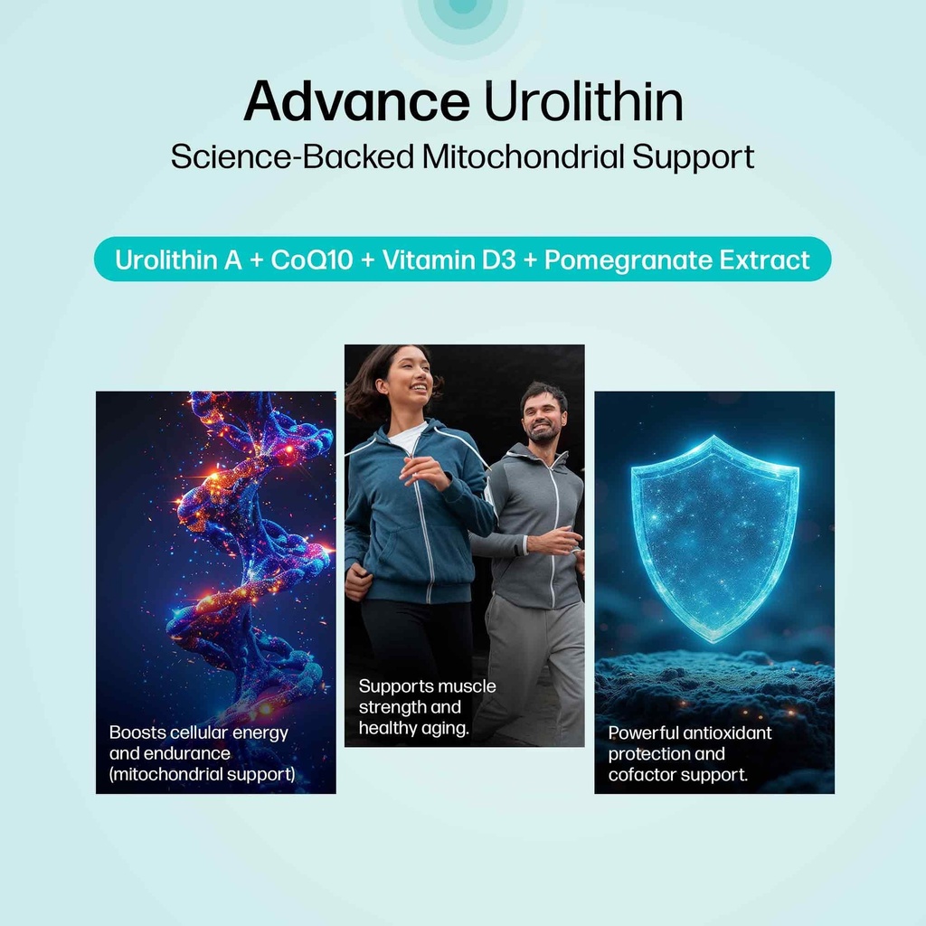 urolithin-a-supplement-1000mg-urolithin--6.jpg