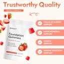 onset-foundation-gummies-urolithin-a-gum-2.jpg