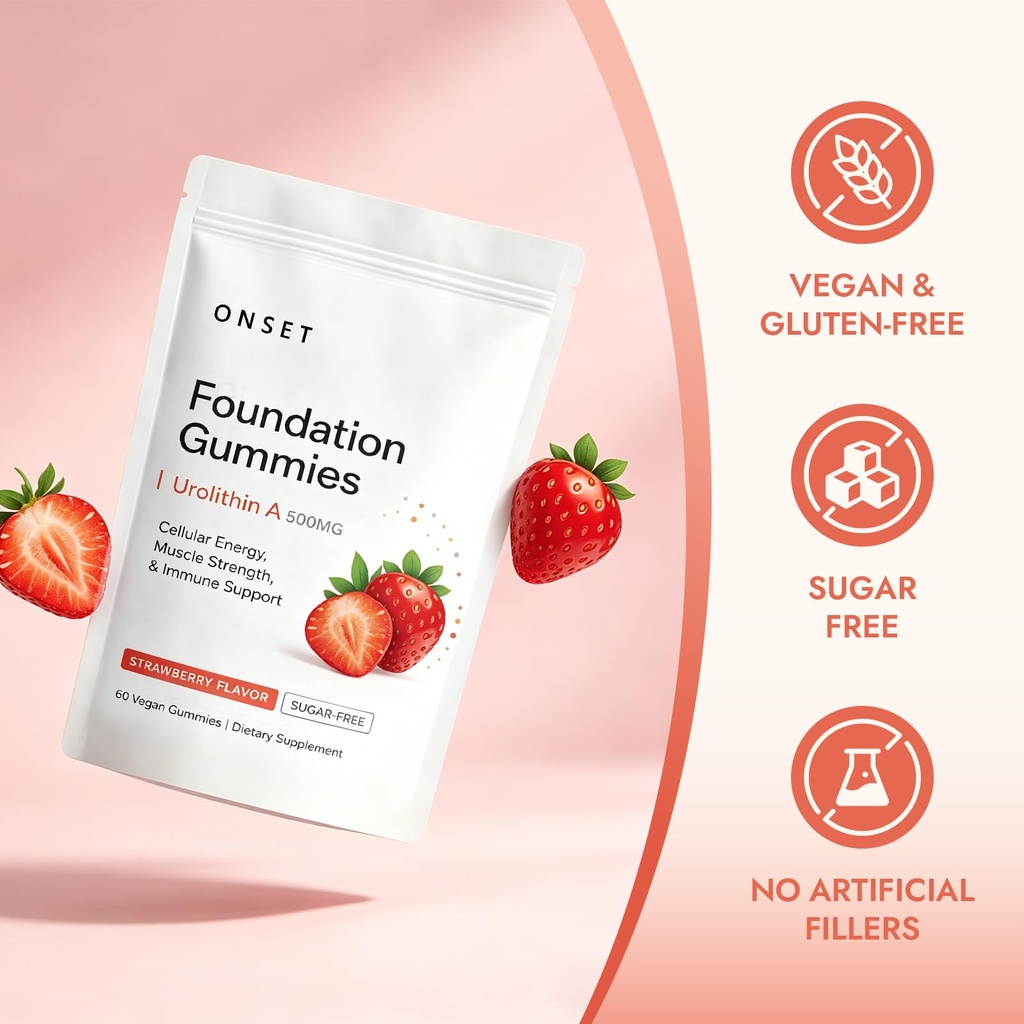 onset-foundation-gummies-urolithin-a-gum-6.jpg