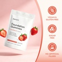 onset-foundation-gummies-urolithin-a-gum-6.jpg
