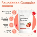 onset-foundation-gummies-urolithin-a-gum-4.jpg