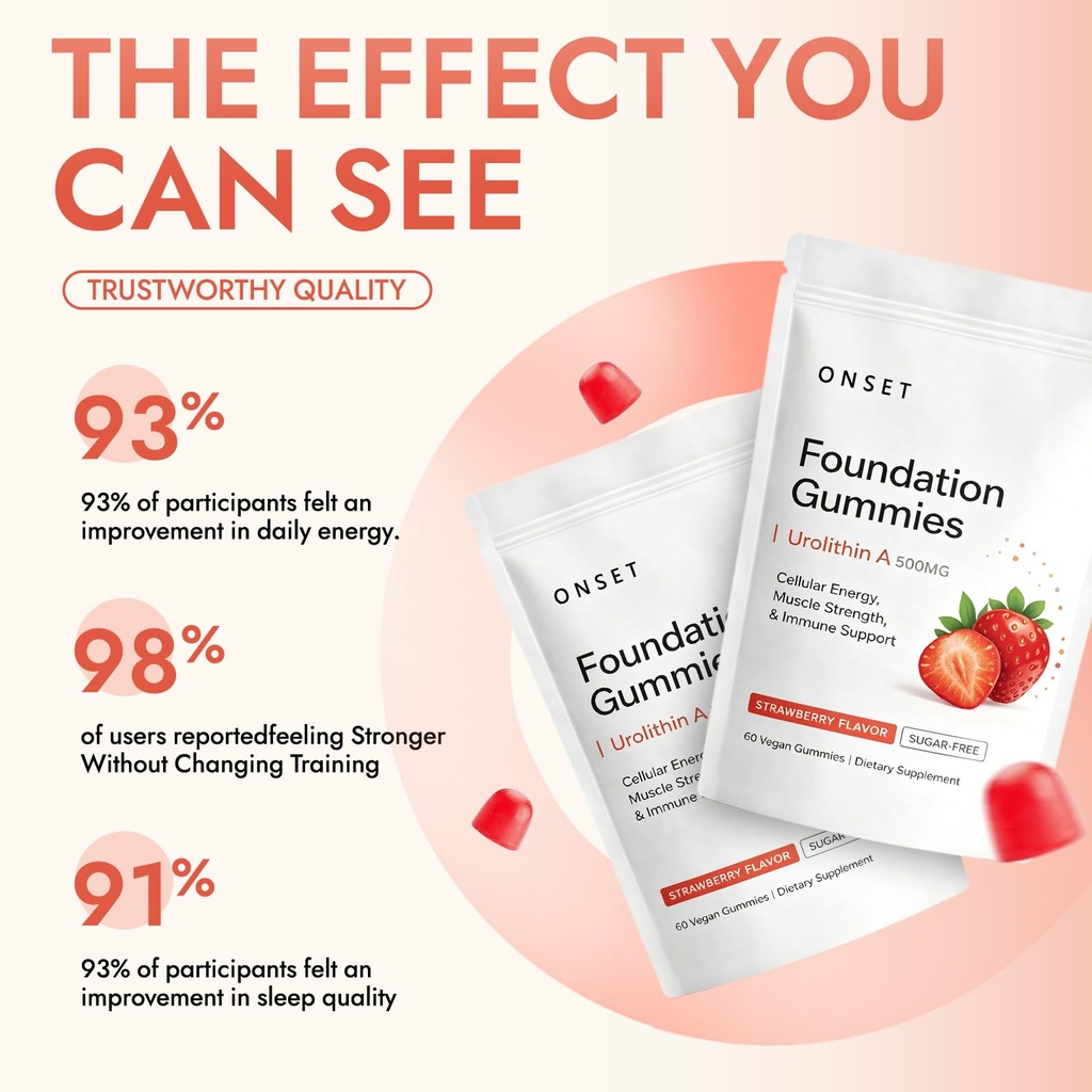 onset-foundation-gummies-urolithin-a-gum-5.jpg