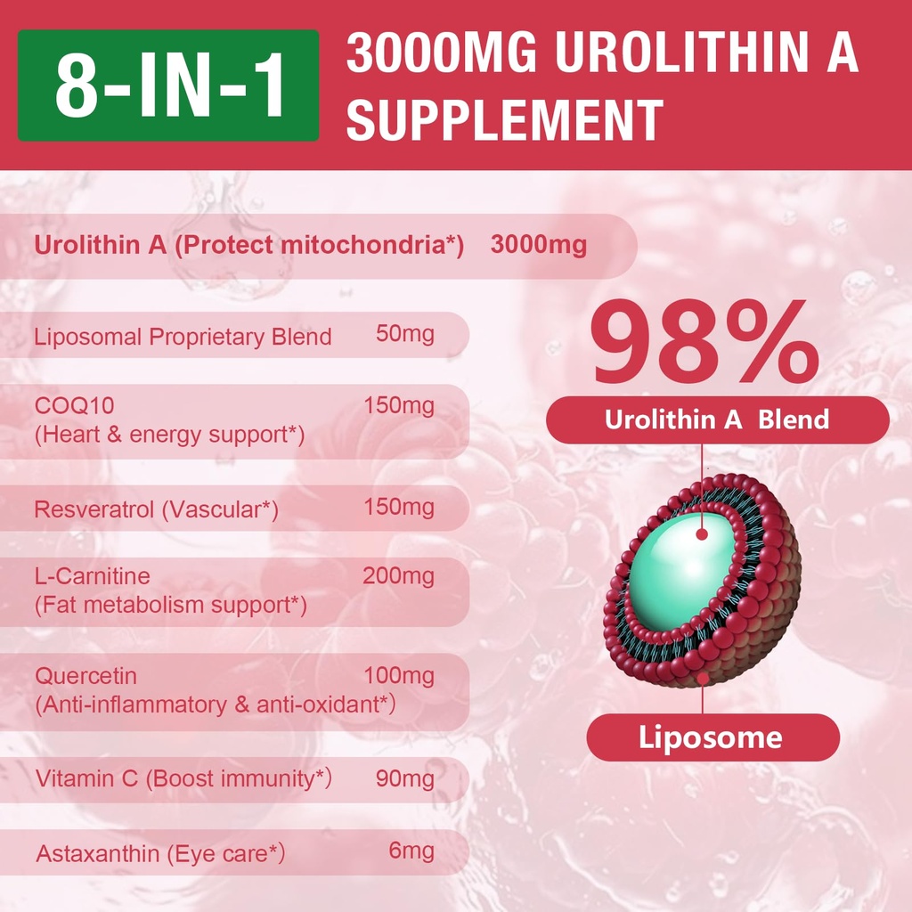 1-pack-3000mg-liposome-urolitin-a-gummie-3.jpg