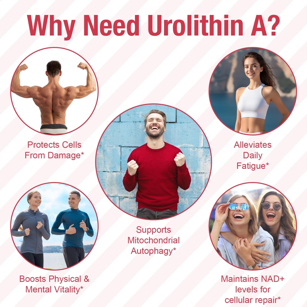 1-pack-3000mg-liposome-urolitin-a-gummie-4.jpg