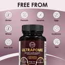 rawleigh-ultrapome-natural-urolithin-a-s-5.jpg