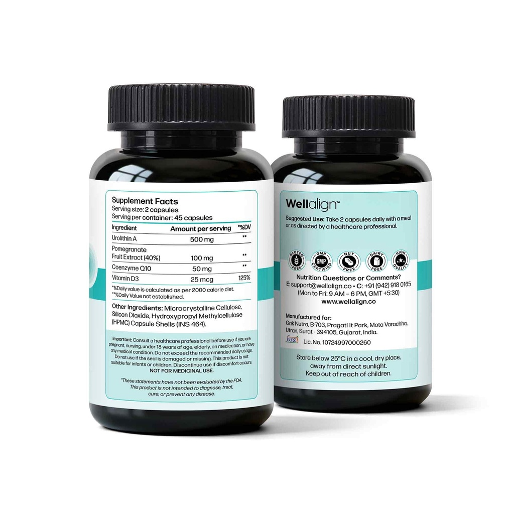 urolithin-a-supplement-1000mg-180ct-99-p-3.jpg