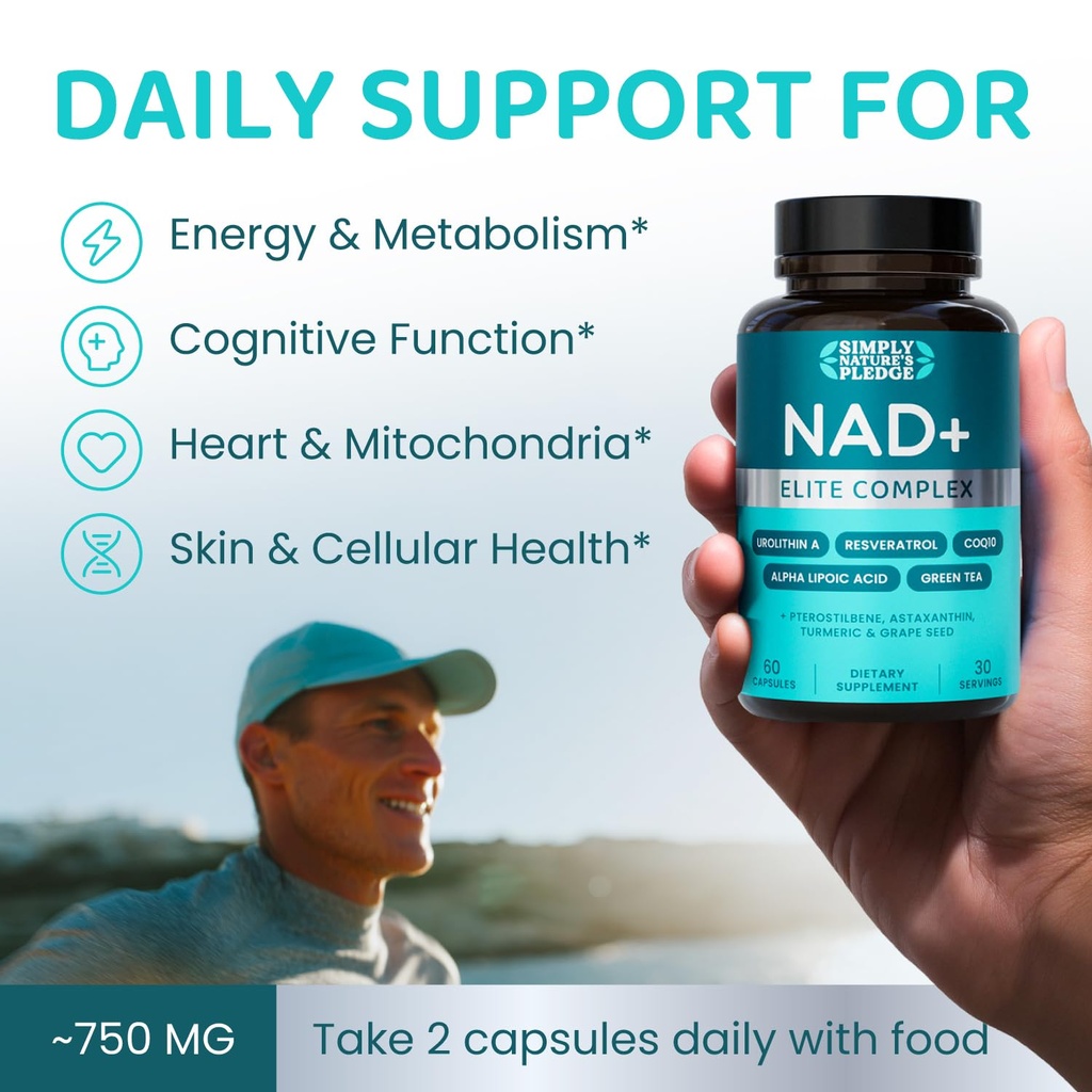 nad-elite-complex-direct-nad-300-mg-with-5.jpg