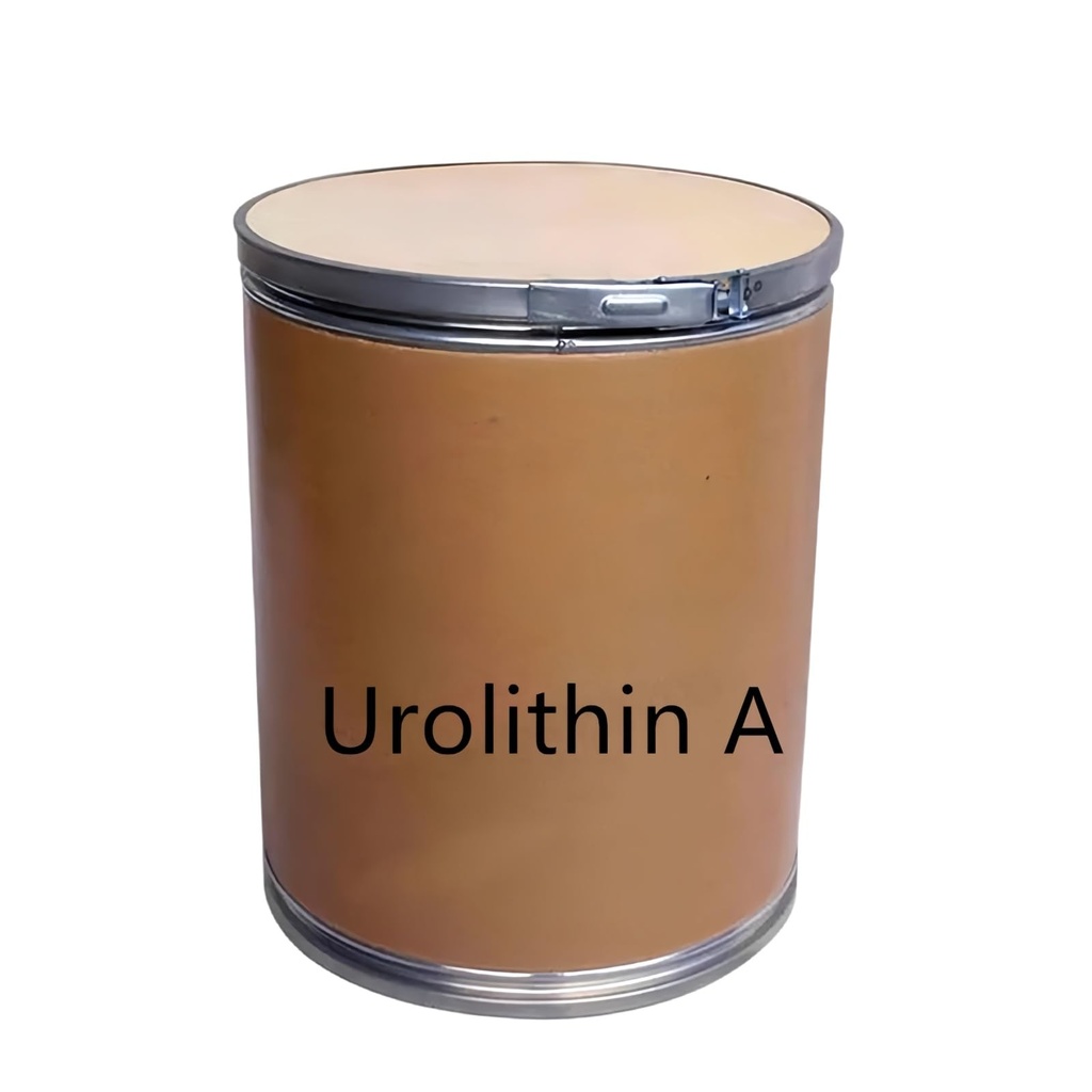urolithin-a-powder-20-grams-purity-above-5.jpg