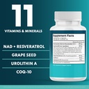 nad-supplement-liposomal-resveratrol-for-3.jpg
