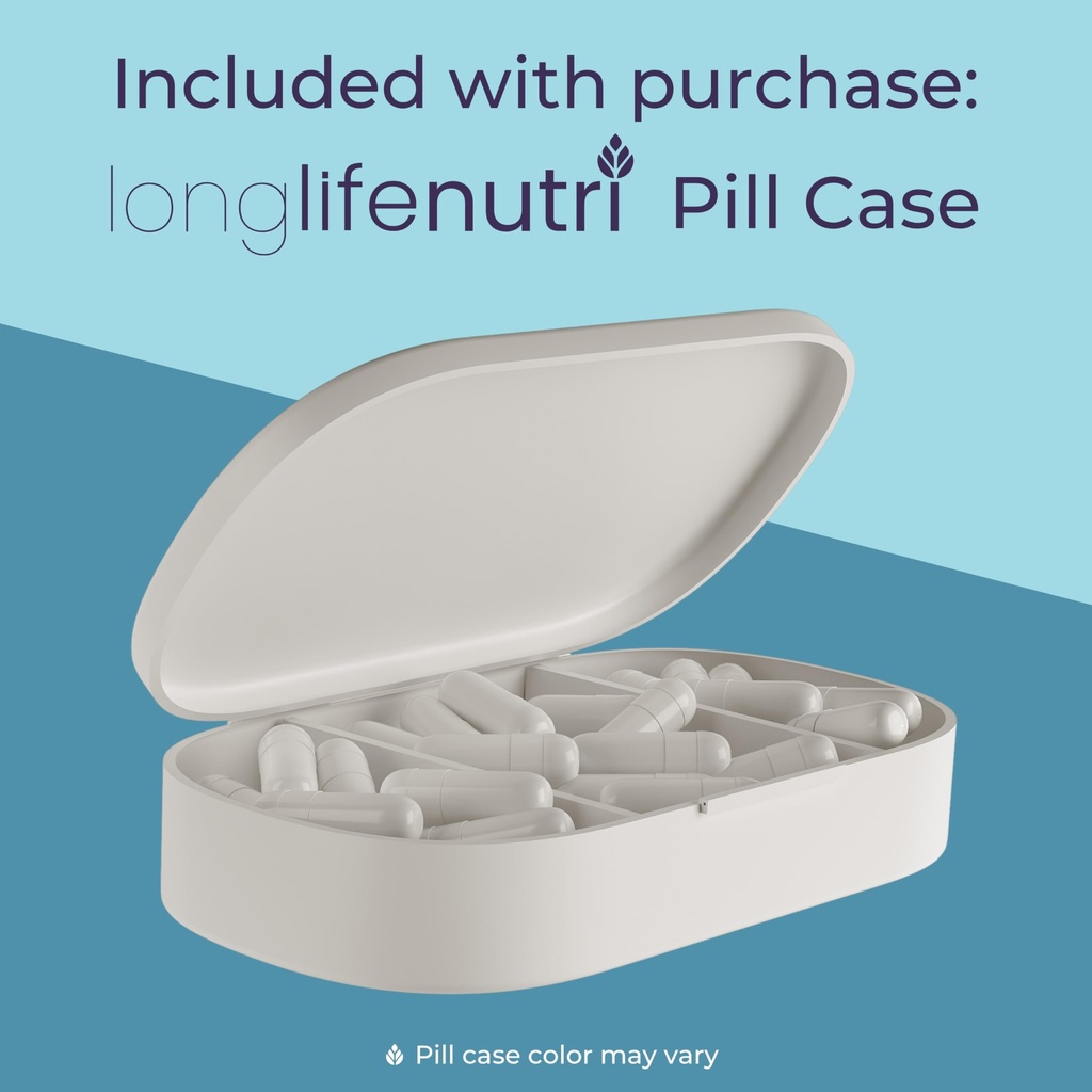 longlifenutri-huperzine-a-200mcg-from-hu-6.jpg