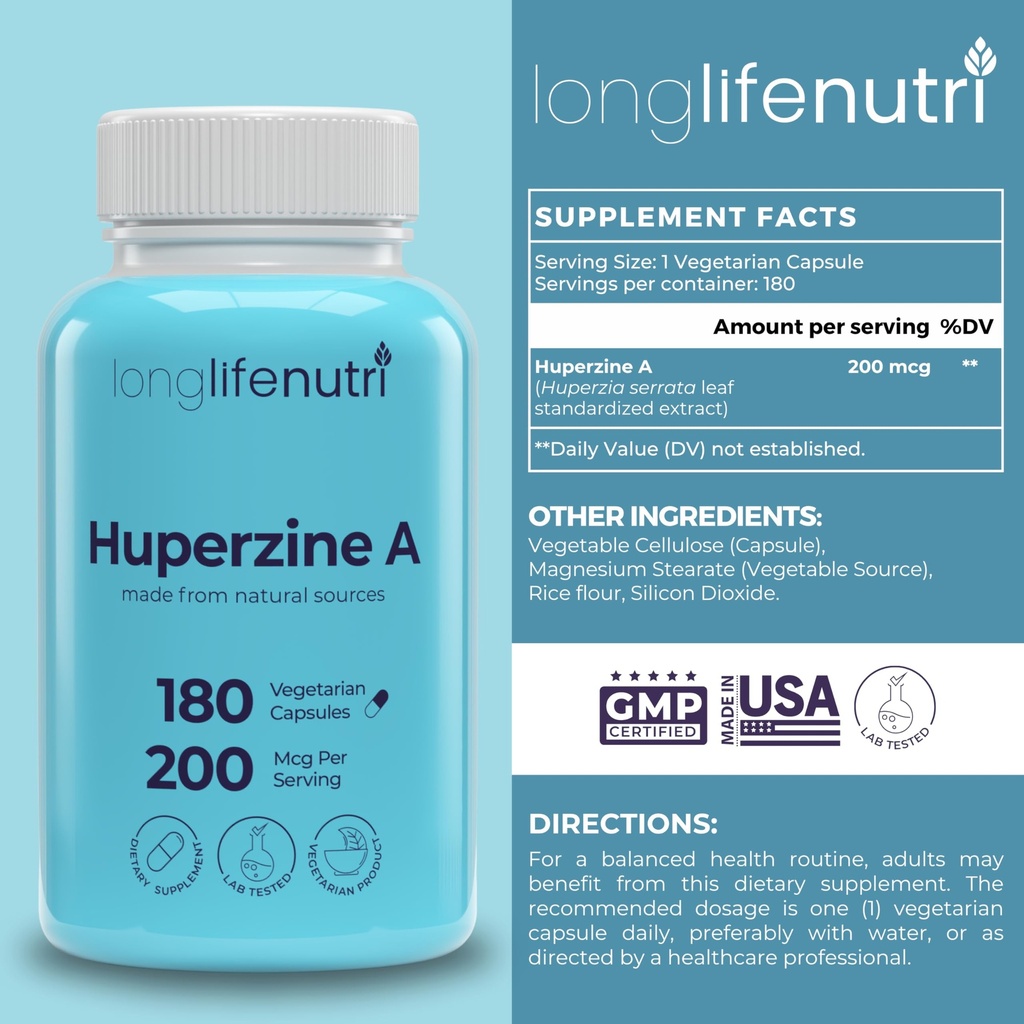 longlifenutri-huperzine-a-200mcg-from-hu-2.jpg