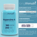 longlifenutri-huperzine-a-200mcg-from-hu-2.jpg