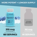 longlifenutri-huperzine-a-200mcg-from-hu-3.jpg
