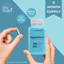 longlifenutri-huperzine-a-200mcg-from-hu-5.jpg