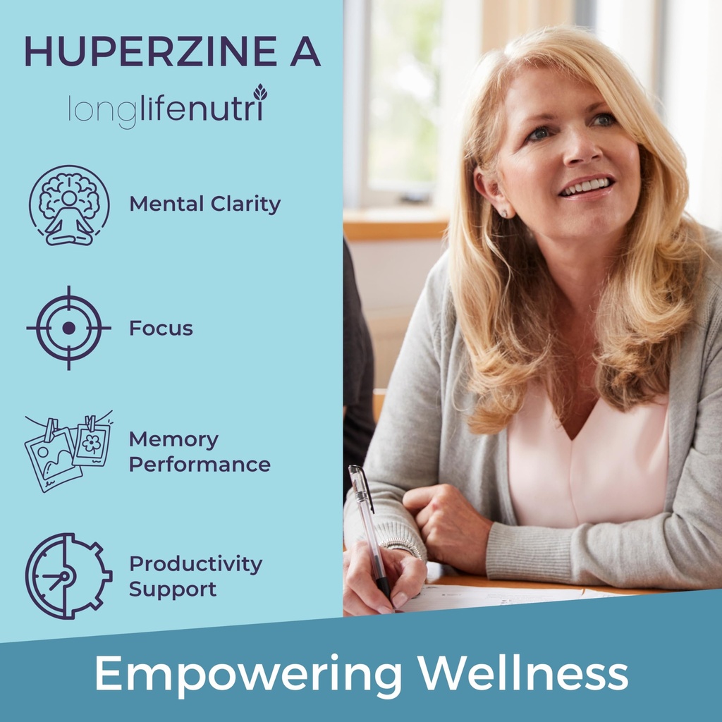 longlifenutri-huperzine-a-200mcg-from-hu-4.jpg