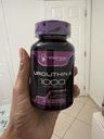 wellness-labsrx-liposomal-urolithin-a-ca-4.jpg
