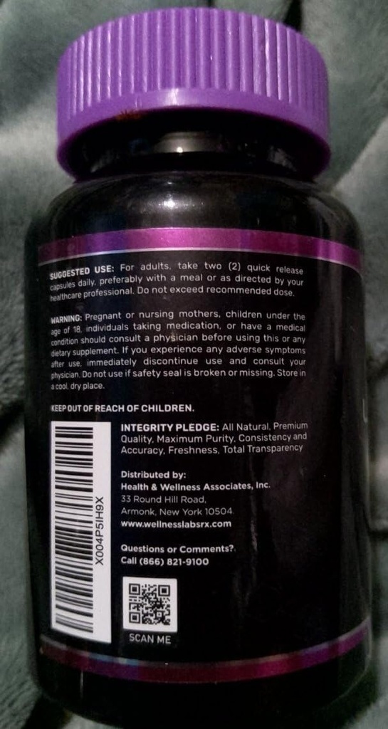 wellness-labsrx-liposomal-urolithin-a-ca-5.jpg