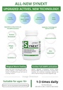 synext-nad-supplement-30-tabs-supports-e-5.jpg