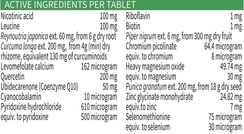 synext-nad-supplement-30-tabs-supports-e-2.jpg